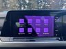 USED 2020 20 VOLKSWAGEN GOLF 1.5 TSI Life Hatchback 5dr Petrol Manual Euro 6 (s/s) (130 ps) 