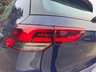 USED 2020 20 VOLKSWAGEN GOLF 1.5 TSI Life Hatchback 5dr Petrol Manual Euro 6 (s/s) (130 ps) 