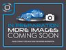 USED 2020 70 PEUGEOT 208 1.2 PureTech Allure Premium Hatchback 5dr Petrol Manual Euro 6 (s/s) (100 ps) REVERSE CAMERA | APPLE CARPLAY