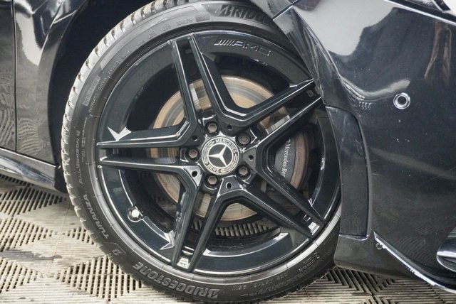 2018 Mercedes-Benz A-CLASS - Photo 3