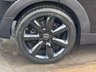 USED 2019 69 MINI CLUBMAN 2.0 Cooper S Exclusive Steptronic Euro 6 (s/s) 6dr APPLE CARPLAY | BLACK PACK