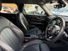 USED 2019 69 MINI CLUBMAN 2.0 Cooper S Exclusive Steptronic Euro 6 (s/s) 6dr APPLE CARPLAY | BLACK PACK