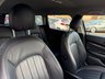 USED 2019 69 MINI CLUBMAN 2.0 Cooper S Exclusive Steptronic Euro 6 (s/s) 6dr APPLE CARPLAY | BLACK PACK