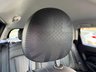 USED 2019 69 MINI CLUBMAN 2.0 Cooper S Exclusive Steptronic Euro 6 (s/s) 6dr APPLE CARPLAY | BLACK PACK