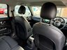 USED 2019 69 MINI CLUBMAN 2.0 Cooper S Exclusive Steptronic Euro 6 (s/s) 6dr APPLE CARPLAY | BLACK PACK