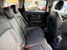 USED 2019 69 MINI CLUBMAN 2.0 Cooper S Exclusive Steptronic Euro 6 (s/s) 6dr APPLE CARPLAY | BLACK PACK