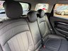 USED 2019 69 MINI CLUBMAN 2.0 Cooper S Exclusive Steptronic Euro 6 (s/s) 6dr APPLE CARPLAY | BLACK PACK