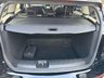 USED 2019 69 MINI CLUBMAN 2.0 Cooper S Exclusive Steptronic Euro 6 (s/s) 6dr APPLE CARPLAY | BLACK PACK