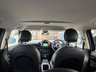 USED 2019 69 MINI CLUBMAN 2.0 Cooper S Exclusive Steptronic Euro 6 (s/s) 6dr APPLE CARPLAY | BLACK PACK