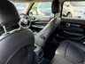 USED 2019 69 MINI CLUBMAN 2.0 Cooper S Exclusive Steptronic Euro 6 (s/s) 6dr APPLE CARPLAY | BLACK PACK