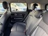 USED 2019 69 MINI CLUBMAN 2.0 Cooper S Exclusive Steptronic Euro 6 (s/s) 6dr APPLE CARPLAY | BLACK PACK