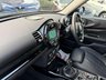 USED 2019 69 MINI CLUBMAN 2.0 Cooper S Exclusive Steptronic Euro 6 (s/s) 6dr APPLE CARPLAY | BLACK PACK