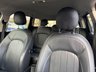 USED 2019 69 MINI CLUBMAN 2.0 Cooper S Exclusive Steptronic Euro 6 (s/s) 6dr APPLE CARPLAY | BLACK PACK