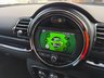 USED 2019 69 MINI CLUBMAN 2.0 Cooper S Exclusive Steptronic Euro 6 (s/s) 6dr APPLE CARPLAY | BLACK PACK