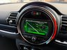 USED 2019 69 MINI CLUBMAN 2.0 Cooper S Exclusive Steptronic Euro 6 (s/s) 6dr APPLE CARPLAY | BLACK PACK