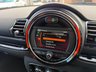 USED 2019 69 MINI CLUBMAN 2.0 Cooper S Exclusive Steptronic Euro 6 (s/s) 6dr APPLE CARPLAY | BLACK PACK