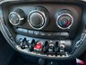 USED 2019 69 MINI CLUBMAN 2.0 Cooper S Exclusive Steptronic Euro 6 (s/s) 6dr APPLE CARPLAY | BLACK PACK