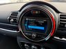 USED 2019 69 MINI CLUBMAN 2.0 Cooper S Exclusive Steptronic Euro 6 (s/s) 6dr APPLE CARPLAY | BLACK PACK