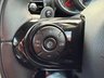 USED 2019 69 MINI CLUBMAN 2.0 Cooper S Exclusive Steptronic Euro 6 (s/s) 6dr APPLE CARPLAY | BLACK PACK