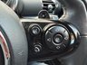 USED 2019 69 MINI CLUBMAN 2.0 Cooper S Exclusive Steptronic Euro 6 (s/s) 6dr APPLE CARPLAY | BLACK PACK
