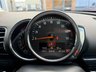 USED 2019 69 MINI CLUBMAN 2.0 Cooper S Exclusive Steptronic Euro 6 (s/s) 6dr APPLE CARPLAY | BLACK PACK