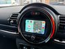 USED 2019 69 MINI CLUBMAN 2.0 Cooper S Exclusive Steptronic Euro 6 (s/s) 6dr APPLE CARPLAY | BLACK PACK