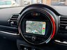 USED 2019 69 MINI CLUBMAN 2.0 Cooper S Exclusive Steptronic Euro 6 (s/s) 6dr APPLE CARPLAY | BLACK PACK