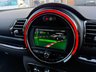 USED 2019 69 MINI CLUBMAN 2.0 Cooper S Exclusive Steptronic Euro 6 (s/s) 6dr APPLE CARPLAY | BLACK PACK
