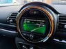 USED 2019 69 MINI CLUBMAN 2.0 Cooper S Exclusive Steptronic Euro 6 (s/s) 6dr APPLE CARPLAY | BLACK PACK