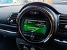 USED 2019 69 MINI CLUBMAN 2.0 Cooper S Exclusive Steptronic Euro 6 (s/s) 6dr APPLE CARPLAY | BLACK PACK