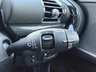 USED 2019 69 MINI CLUBMAN 2.0 Cooper S Exclusive Steptronic Euro 6 (s/s) 6dr APPLE CARPLAY | BLACK PACK