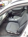 USED 2015 15 BMW 3 SERIES 2.0 318d BluePerformance SE Touring 5dr Diesel Auto Euro 6 (s/s) (143 ps) GENUINE MILEAGE AUTO EU6