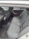 USED 2015 15 BMW 3 SERIES 2.0 318d BluePerformance SE Touring 5dr Diesel Auto Euro 6 (s/s) (143 ps) GENUINE MILEAGE AUTO EU6