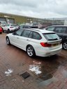 USED 2015 15 BMW 3 SERIES 2.0 318d BluePerformance SE Touring 5dr Diesel Auto Euro 6 (s/s) (143 ps) GENUINE MILEAGE AUTO EU6
