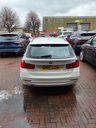 USED 2015 15 BMW 3 SERIES 2.0 318d BluePerformance SE Touring 5dr Diesel Auto Euro 6 (s/s) (143 ps) GENUINE MILEAGE AUTO EU6