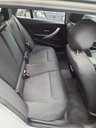 USED 2015 15 BMW 3 SERIES 2.0 318d BluePerformance SE Touring 5dr Diesel Auto Euro 6 (s/s) (143 ps) GENUINE MILEAGE AUTO EU6