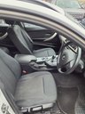 USED 2015 15 BMW 3 SERIES 2.0 318d BluePerformance SE Touring 5dr Diesel Auto Euro 6 (s/s) (143 ps) GENUINE MILEAGE AUTO EU6