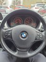 USED 2015 15 BMW 3 SERIES 2.0 318d BluePerformance SE Touring 5dr Diesel Auto Euro 6 (s/s) (143 ps) GENUINE MILEAGE AUTO EU6