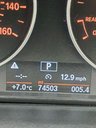 USED 2015 15 BMW 3 SERIES 2.0 318d BluePerformance SE Touring 5dr Diesel Auto Euro 6 (s/s) (143 ps) GENUINE MILEAGE AUTO EU6