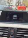 USED 2015 15 BMW 3 SERIES 2.0 318d BluePerformance SE Touring 5dr Diesel Auto Euro 6 (s/s) (143 ps) GENUINE MILEAGE AUTO EU6