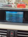 USED 2015 15 BMW 3 SERIES 2.0 318d BluePerformance SE Touring 5dr Diesel Auto Euro 6 (s/s) (143 ps) GENUINE MILEAGE AUTO EU6