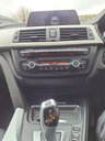 USED 2015 15 BMW 3 SERIES 2.0 318d BluePerformance SE Touring 5dr Diesel Auto Euro 6 (s/s) (143 ps) GENUINE MILEAGE AUTO EU6