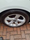 USED 2015 15 BMW 3 SERIES 2.0 318d BluePerformance SE Touring 5dr Diesel Auto Euro 6 (s/s) (143 ps) GENUINE MILEAGE AUTO EU6