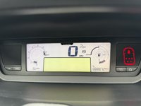 USED 2008 58 CITROEN GRAND C4 PICASSO 1.8 16V VTR+ MPV 5dr Petrol Manual Euro 4 (127 ps) FRESH MOT & SERVICE PX2CLEAR