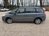 USED 2008 58 CITROEN GRAND C4 PICASSO 1.8 16V VTR+ MPV 5dr Petrol Manual Euro 4 (127 ps) FRESH MOT & SERVICE PX2CLEAR