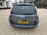 USED 2008 58 CITROEN GRAND C4 PICASSO 1.8 16V VTR+ MPV 5dr Petrol Manual Euro 4 (127 ps) FRESH MOT & SERVICE PX2CLEAR