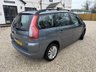 USED 2008 58 CITROEN GRAND C4 PICASSO 1.8 16V VTR+ MPV 5dr Petrol Manual Euro 4 (127 ps) FRESH MOT & SERVICE PX2CLEAR