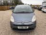 USED 2008 58 CITROEN GRAND C4 PICASSO 1.8 16V VTR+ MPV 5dr Petrol Manual Euro 4 (127 ps) FRESH MOT & SERVICE PX2CLEAR