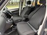 USED 2008 58 CITROEN GRAND C4 PICASSO 1.8 16V VTR+ MPV 5dr Petrol Manual Euro 4 (127 ps) FRESH MOT & SERVICE PX2CLEAR