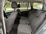 USED 2008 58 CITROEN GRAND C4 PICASSO 1.8 16V VTR+ MPV 5dr Petrol Manual Euro 4 (127 ps) FRESH MOT & SERVICE PX2CLEAR